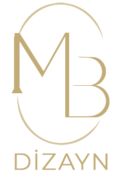 MB Dizayn